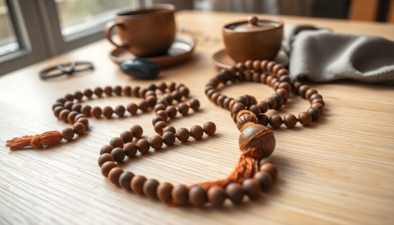 mala e meditazione modelli materiali e offerte per la pratica quotidiana 1774362569