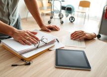 manifestazioni di interesse per centri diurni sardegna scadenze e profili richiesti 1773394311