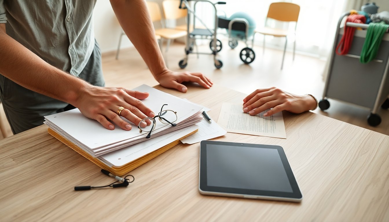 manifestazioni di interesse per centri diurni sardegna scadenze e profili richiesti 1773394311