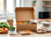 meal kit e salute come funzionano vantaggi e limiti per chi vuole mangiare meglio 1772512438