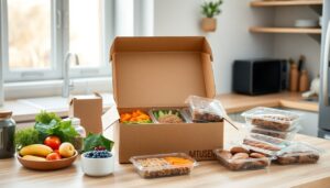 meal kit e salute come funzionano vantaggi e limiti per chi vuole mangiare meglio 1772512438