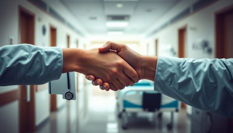 medici cubani in calabria confermata la permanenza e le prospettive per la sanita locale 1772829225