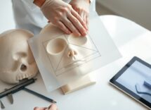 medicina estetica invisibile restituire armonia senza alterare i lineamenti 1774492153