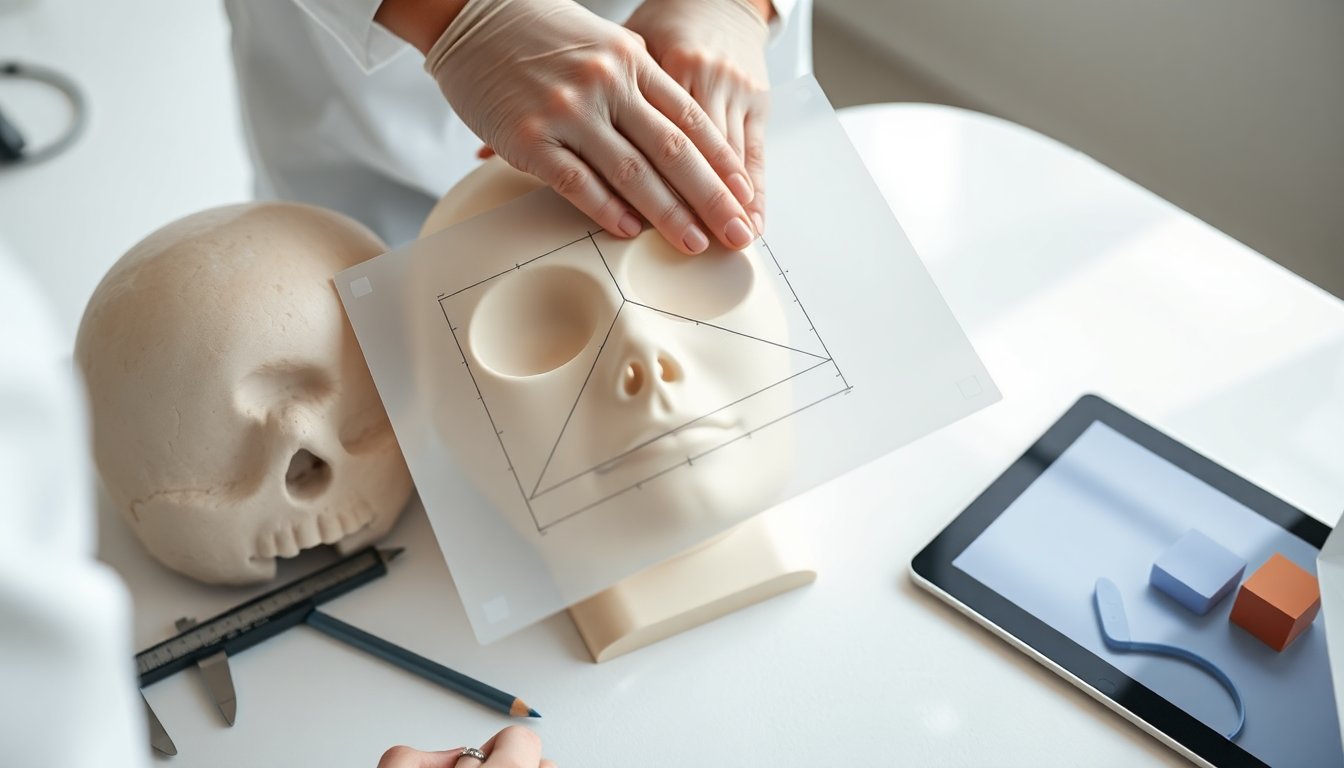 medicina estetica invisibile restituire armonia senza alterare i lineamenti 1774492153