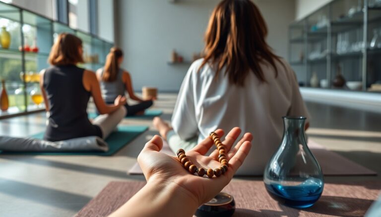 meditazione antica e pratica contemporanea al museo del vetro di empoli 1774650300