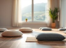 meditazione clinica e gestione dello stress incontro a sondrio 1773541903