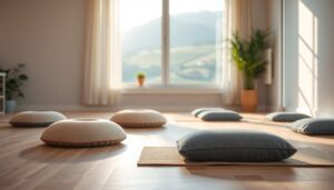 meditazione clinica e gestione dello stress incontro a sondrio 1773541903