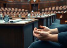 meditazione e politiche sanitarie verso un riconoscimento istituzionale 1772425964