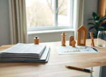 meditazione guida pratica e indagine sullefficacia 1772353958