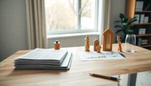 meditazione guida pratica e indagine sullefficacia 1772353958