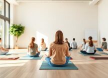 meditazione in italia diffusione in aziende e istituti scolastici 1772858083