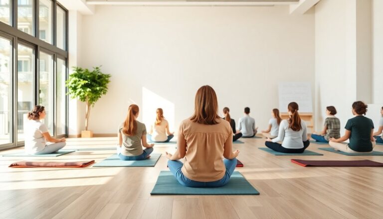 meditazione in italia diffusione in aziende e istituti scolastici 1772858083