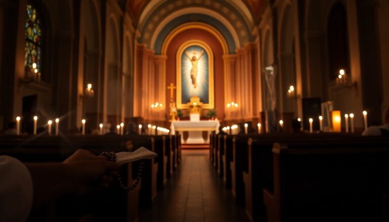 meditazione musicale miserere mei deus nella chiesa di alassio 1774434282