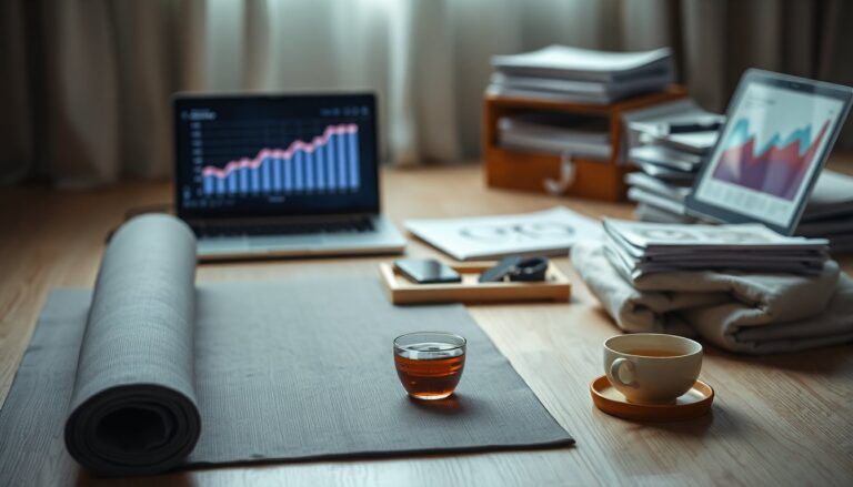 meditazione panoramica completa e dati di mercato 1772462070