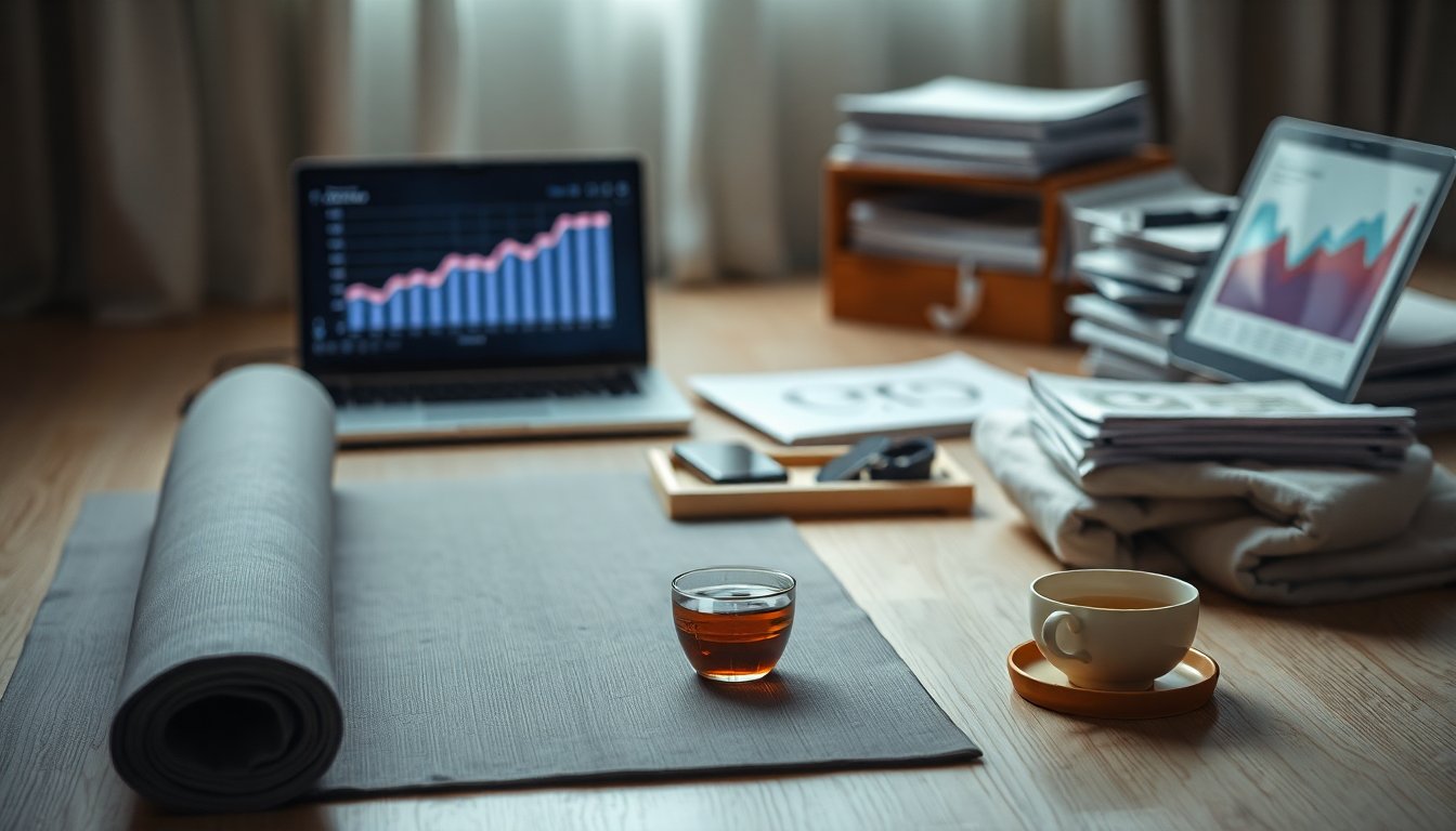 meditazione panoramica completa e dati di mercato 1772462070