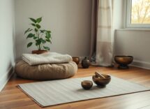 meditazione per principianti primi passi verso la mindfulness 1773793872