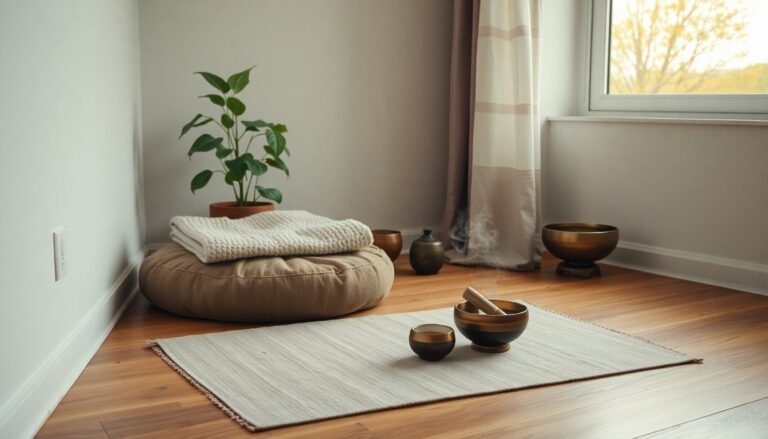 meditazione per principianti primi passi verso la mindfulness 1773793872