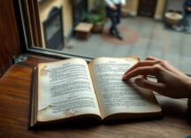 meditazione preliminare del chisciotte esperienza e cultura a milano 1773685910