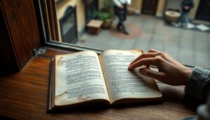 meditazione preliminare del chisciotte esperienza e cultura a milano 1773685910