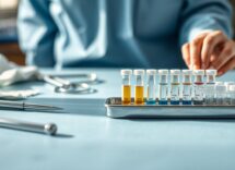 mezzo secolo di oncologia medica in italia evoluzione pioneering e prospettive 1773441105