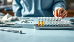 mezzo secolo di oncologia medica in italia evoluzione pioneering e prospettive 1773441105