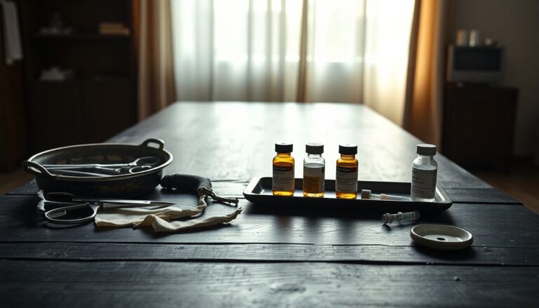 mezzo secolo di oncologia medica in italia oltre 300 molecole e il lascito di gianni bonadonna 1773477109