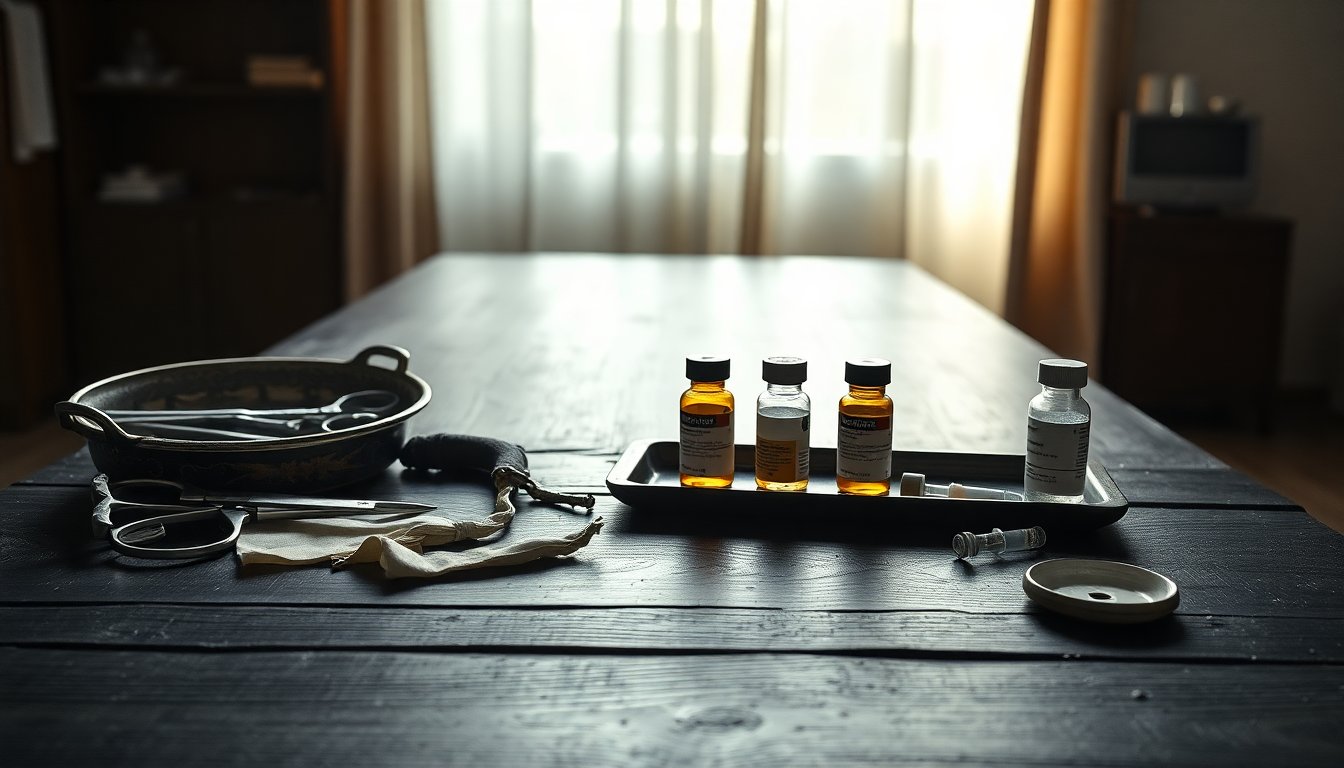 mezzo secolo di oncologia medica in italia oltre 300 molecole e il lascito di gianni bonadonna 1773477109