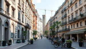 milano 2026 dove investire nel mattone tra centro e nuove polarita 1772415137