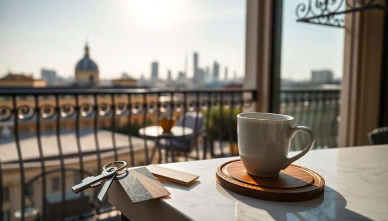 milano luxury opportunita dinvestimento immobiliare nel 2026 1772465605