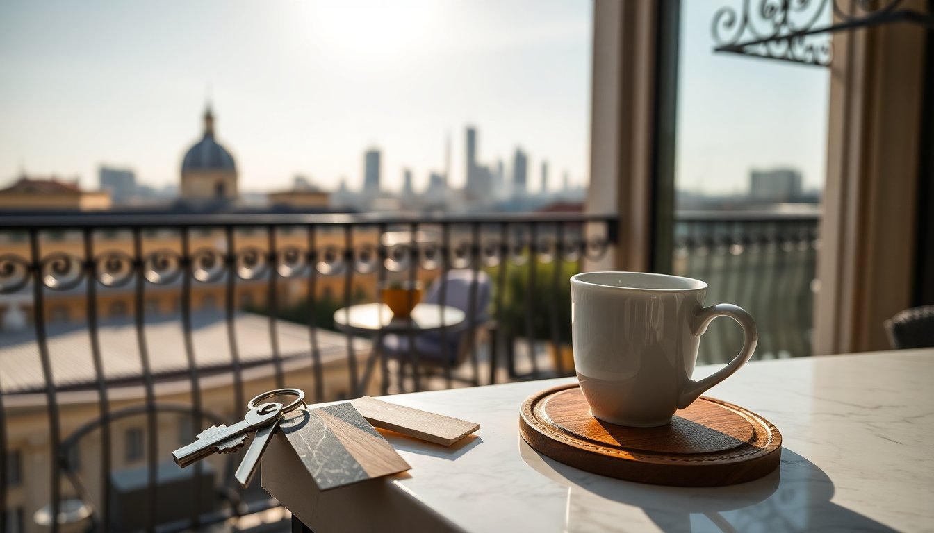 milano luxury opportunita dinvestimento immobiliare nel 2026 1772465605