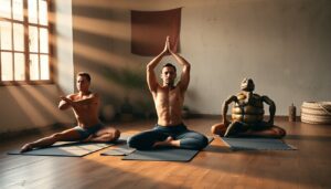 miti e asana le storie dietro le posizioni dello yoga 1774042295