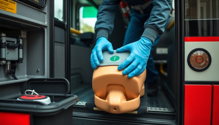 mobilita cardioprotetta defibrillatori sui mezzi e formazione degli autisti 1774441483