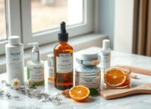 novita nuxe 2026 sieri protezione solare e trattamenti anti eta 1774056711