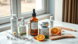 novita nuxe 2026 sieri protezione solare e trattamenti anti eta 1774056711