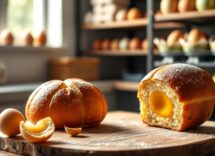 novita pasqua 2026 guida alle uova e alle colombe per tutti i gusti 1774736683