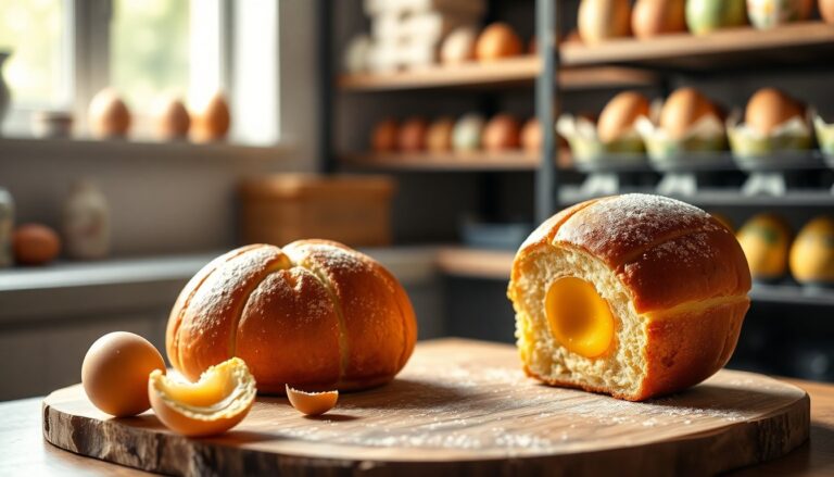 novita pasqua 2026 guida alle uova e alle colombe per tutti i gusti 1774736683