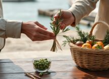 nuovo consiglio e priorita per la fondazione dieta mediterranea nel triennio 2026 2029 1774787091