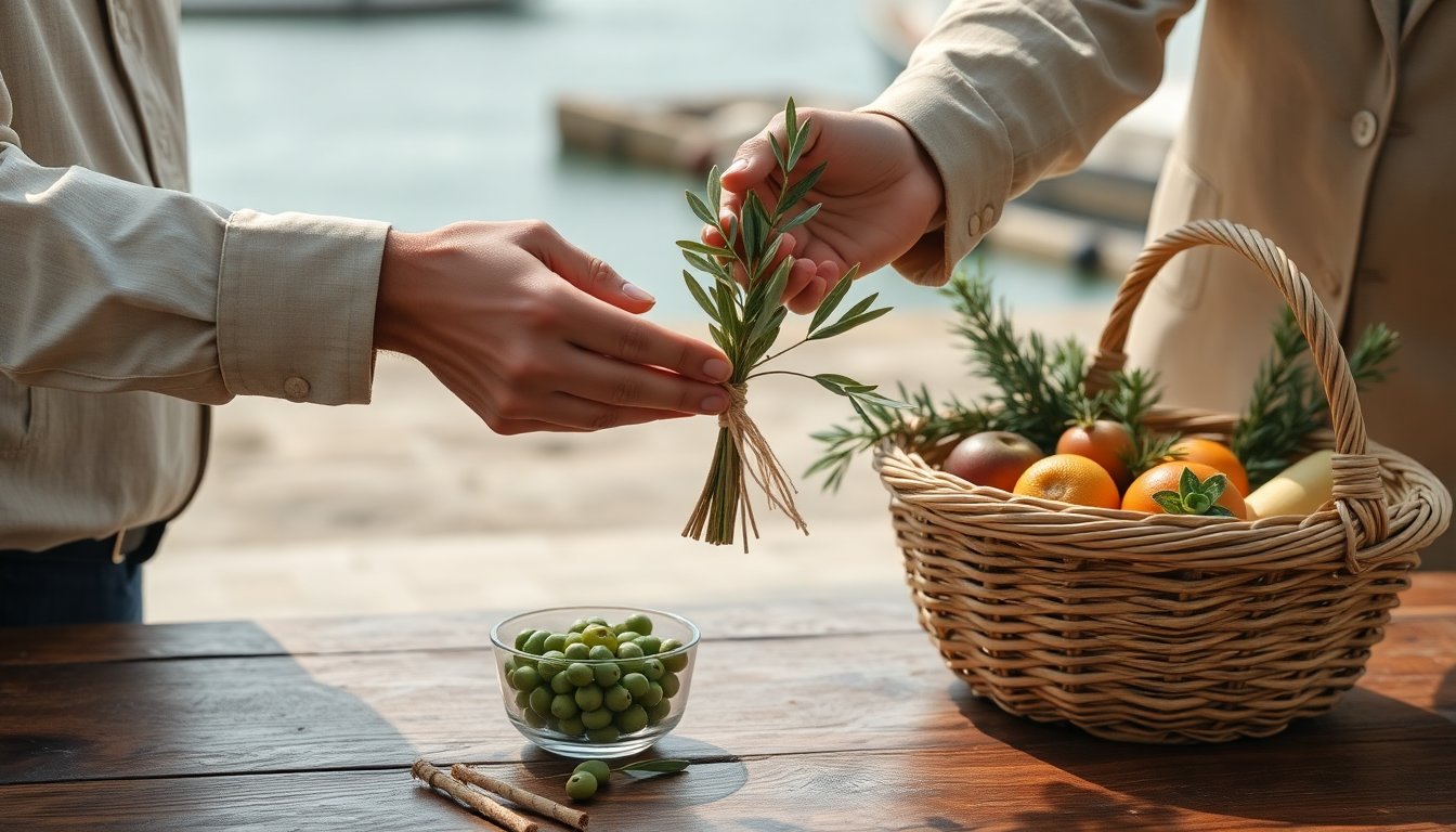 nuovo consiglio e priorita per la fondazione dieta mediterranea nel triennio 2026 2029 1774787091