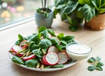 nuovo starbene in edicola guida a dieta di primavera e benessere 1773815536