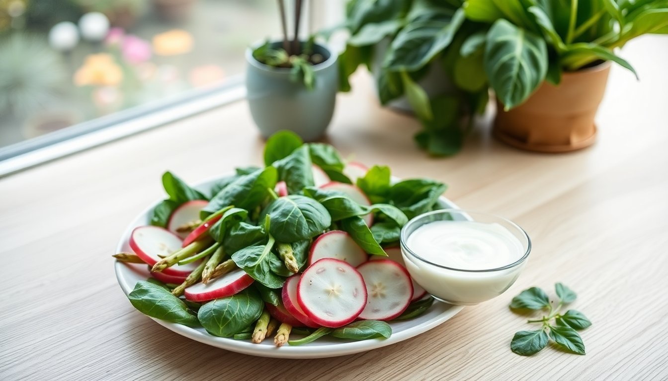 nuovo starbene in edicola guida a dieta di primavera e benessere 1773815536