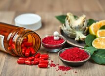 nutraceutici per le dislipidemie efficacia limiti e consigli pratici 1773300736