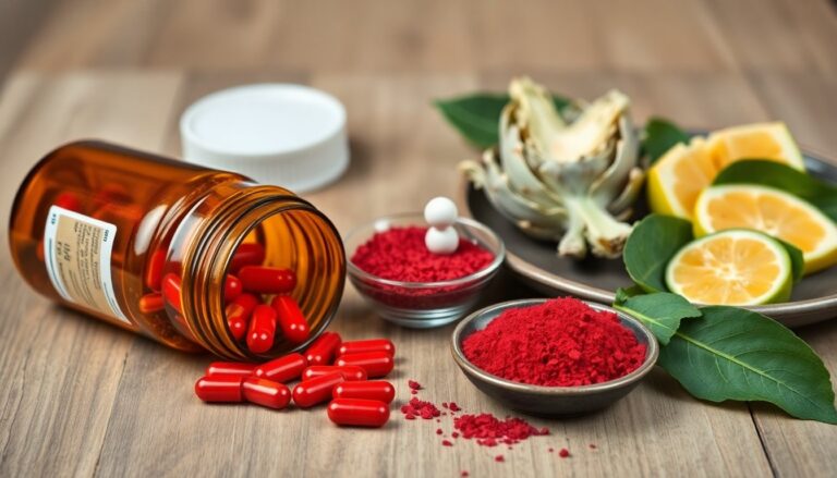 nutraceutici per le dislipidemie efficacia limiti e consigli pratici 1773300736