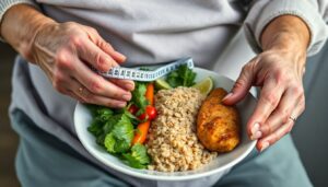 nutrizione e sindrome metabolica risultati real world negli over 60 1774967654