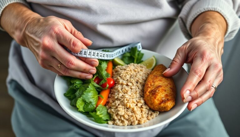 nutrizione e sindrome metabolica risultati real world negli over 60 1774967654