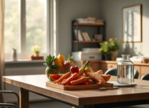 obesita e salute cerebrale perche non e solo questione di peso 1772699548