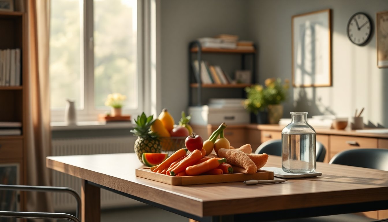 obesita e salute cerebrale perche non e solo questione di peso 1772699548