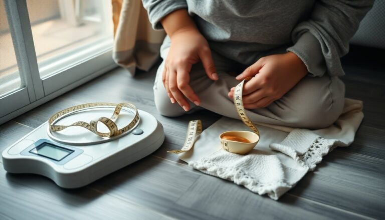 obesita in italia da emergenza numerica a strategie integrate per la cura 1772469194