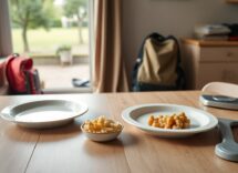 obesita infantile in italia numeri abitudini e differenze territoriali 1772613219