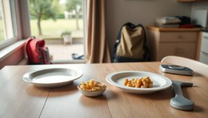 obesita infantile in italia numeri abitudini e differenze territoriali 1772613219