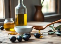 olio extravergine e rischio tumorale evidenze benefici e consigli pratici 1774060301